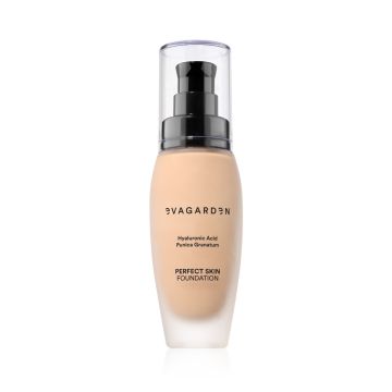 Perfect Skin Foundation 236 Nectar