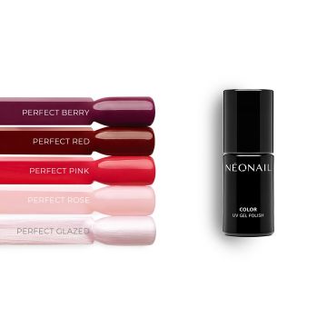 Perfectly You Collection - Neonail
