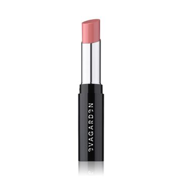 Pleasure 3D Lipstick 500 Salmon  