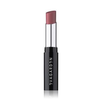 Pleasure 3D Lipstick 501 Canyon Clay 