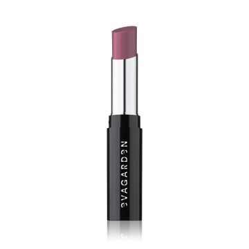 Pleasure 3D Lipstick502 Azalea Pink 