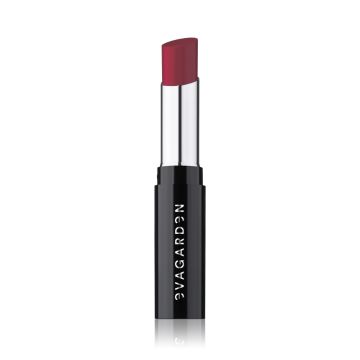 Pleasure 3D Lipstick 504 Mineral Red 