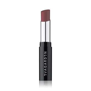 Pleasure 3D Lipstick 505 Slate Rose 