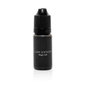 Magic Lift Powder LE