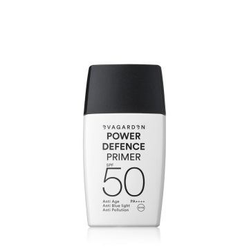 Power Defence Primer SPF50 - EG