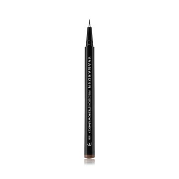 Precision Eyebrow Marker 818 - EG