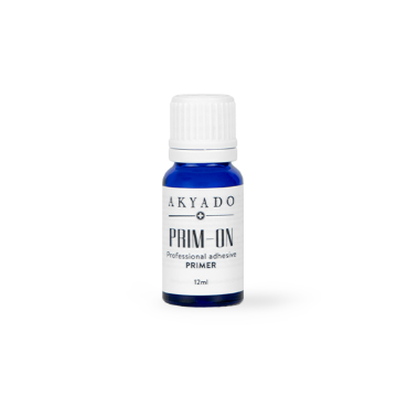 Prim On - Akyado - 12ml