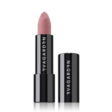 Pure Matte Lipstick 651 - EG 