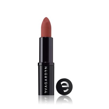 Pure Matte Lipstick 652 Dusty Cedar - EG 
