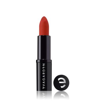 Pure Matte Lipstick 655 Cinnabar - EG
