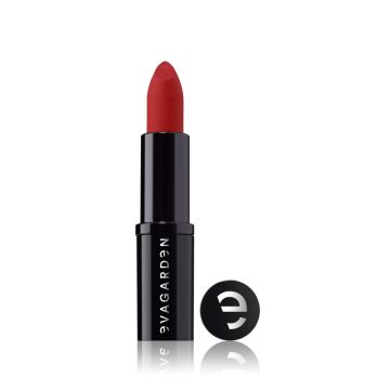 Pure Matte Lipstick 656 Scarlet- EG