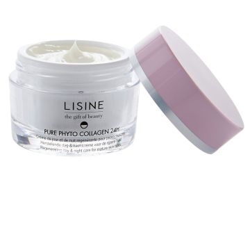 Pure Phyto Collagen 24h 30 ml