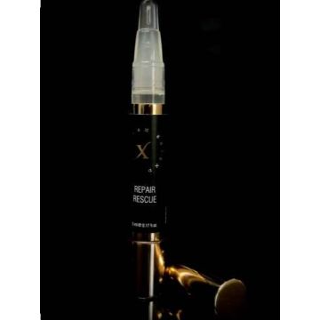 Lash & Brow Lift Repair Rescue Pen ( Lotion 3 )