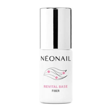 Revital Base Fiber