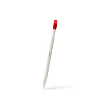Nagelriem Pusher Rubber