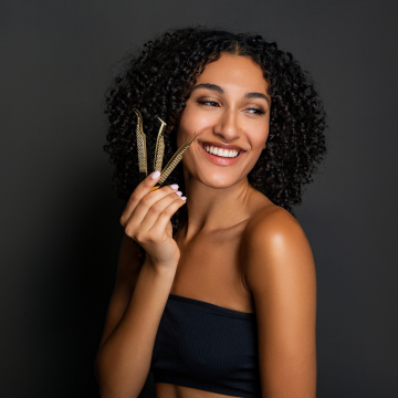 Base Training Russian Volume