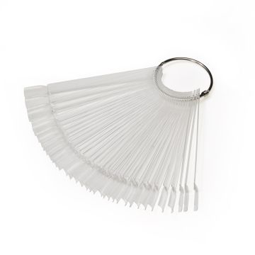 color pops removable tips 50st.