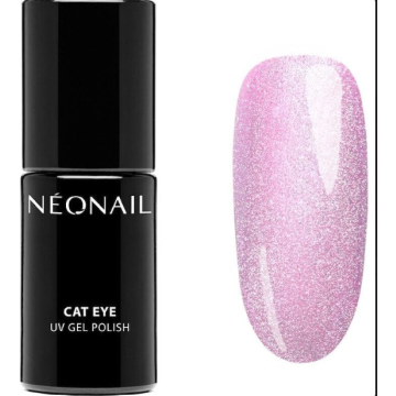 9917-7 Satin Ruby- Neonail