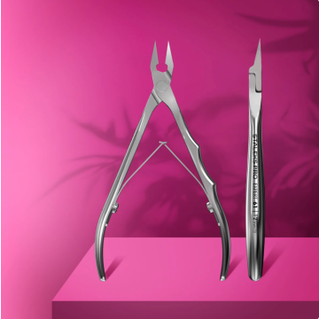 Staleks tang voor ingegroeide teennagels EXPERT 61 12mm