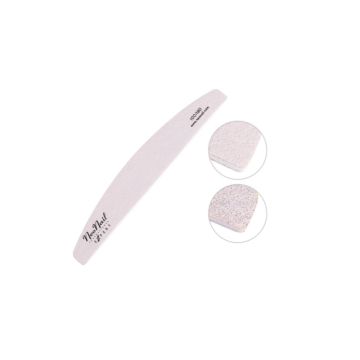 Expert File 180/240 - Neonail