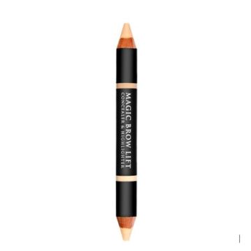 Magic Brow Lift Chelsea