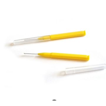 Lifting Brush 20pcs LE