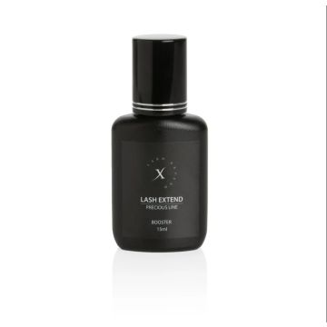 Super Booster LE 15ml