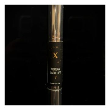Korean Lash Lifting Pen (nr 1)
