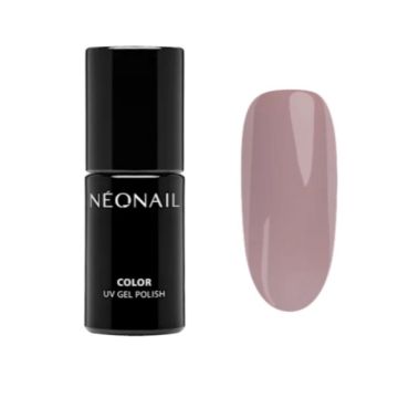 10822-7 Soft Taupe 7.2ml