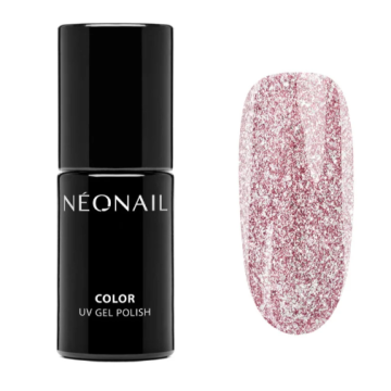 12330-7 Blushing Diva  - Neonail 