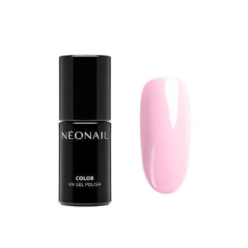 12244-7 Oh So Natural - Neonail