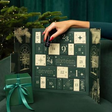 PRE ORDER Adventskalender 2025 - NEONAIL