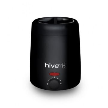 Mini Wax Warmer 200CC