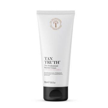 Tan Truth The Professional Barrier Cream