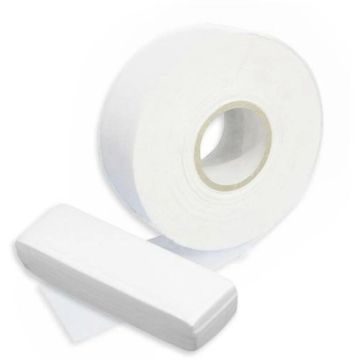 Non-Woven Fabric Roll 7cm 70m