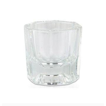 Mengschaaltje wimperverf