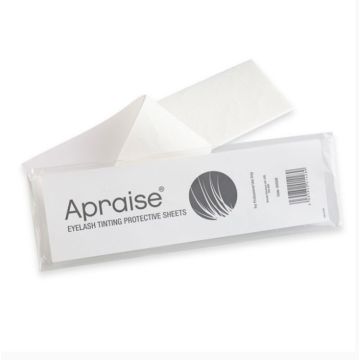 Wimperblaadjes Apraise 96pcs