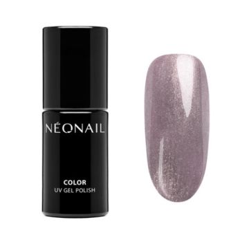 11524-7 Lavender Glow - Neonail