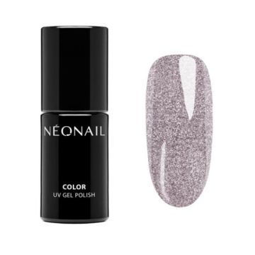 11527-7 Artic Violet - Neonail