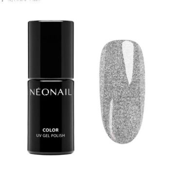 11574-7 Icy Allure - Neonail