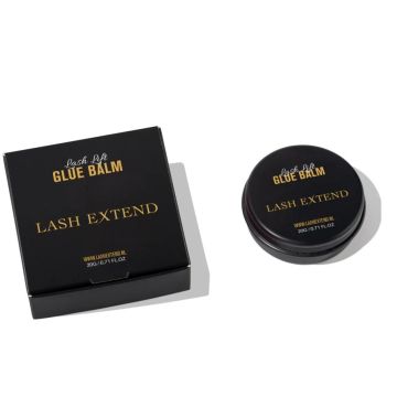 lifting Balm Lash extend 20g