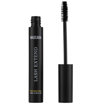 Mascara Voor Wimperextensions