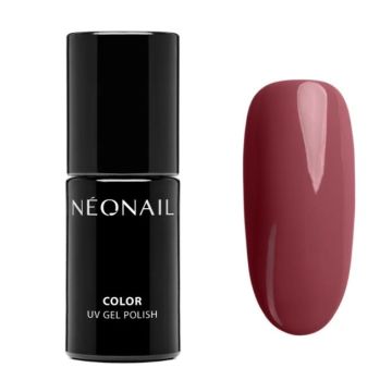 12242-7 - Neutral - Neonail