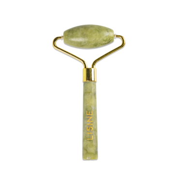 Lisine DERMAROLLER Jade