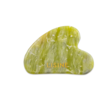 GUA SHA Lisine