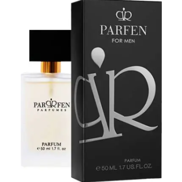 NEW Parfum For Men 613