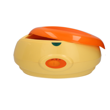 Depilève Paraffinebad Classic