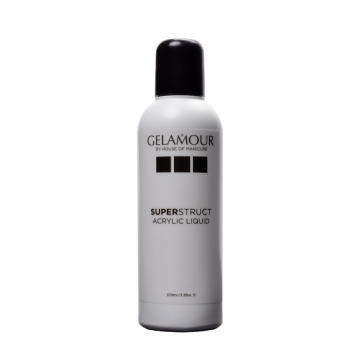 Superstruct Acryliq Liquid 920ml - GA