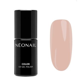 10848 Snow Much Joy - NEONAIL