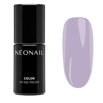 11560-7 Lilac Awakening - Neonail